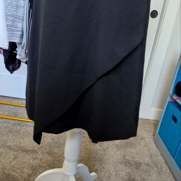 WHBM - Picture 1 of 4